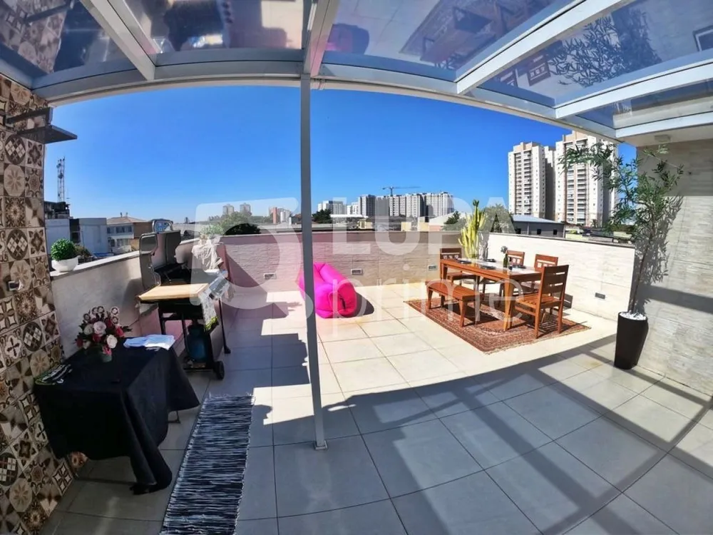 Casa, 2 quartos, 260 m² - Foto 13