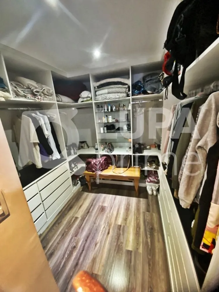 Casa, 2 quartos, 260 m² - Foto 11