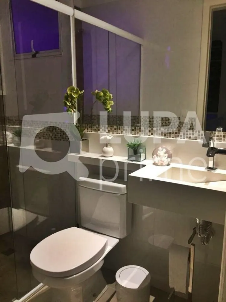 Casa, 2 quartos, 260 m² - Foto 14