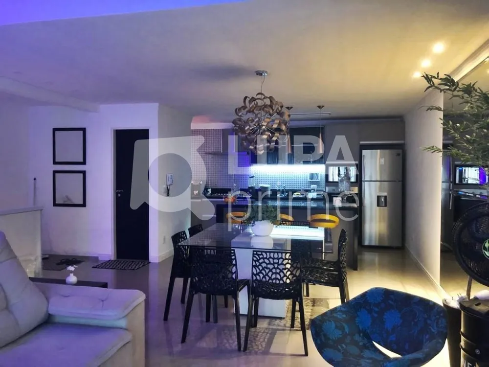 Casa, 2 quartos, 260 m² - Foto 3