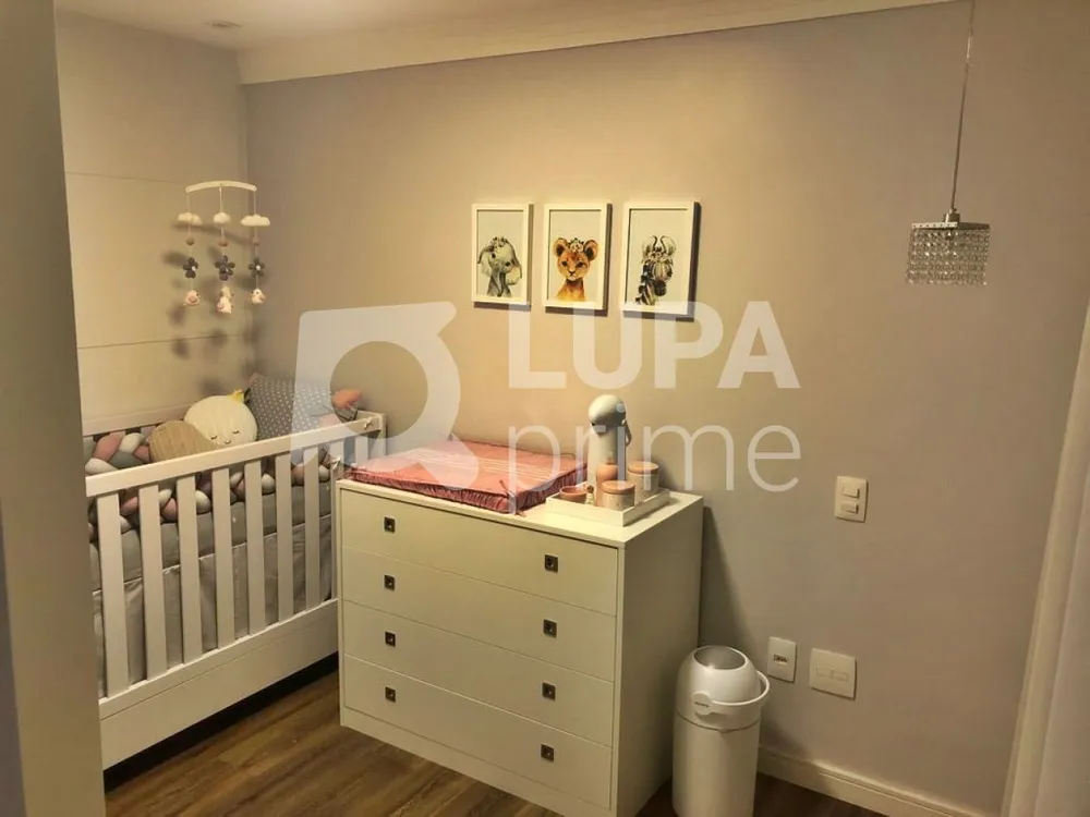 Casa, 2 quartos, 260 m² - Foto 12