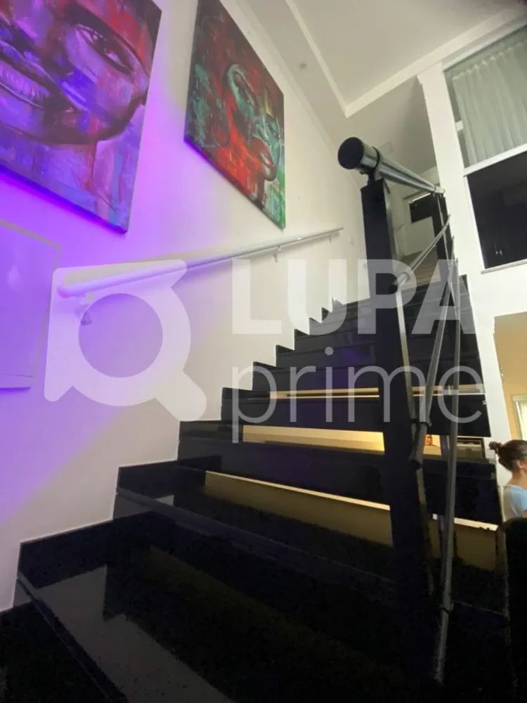 Casa, 2 quartos, 260 m² - Foto 2