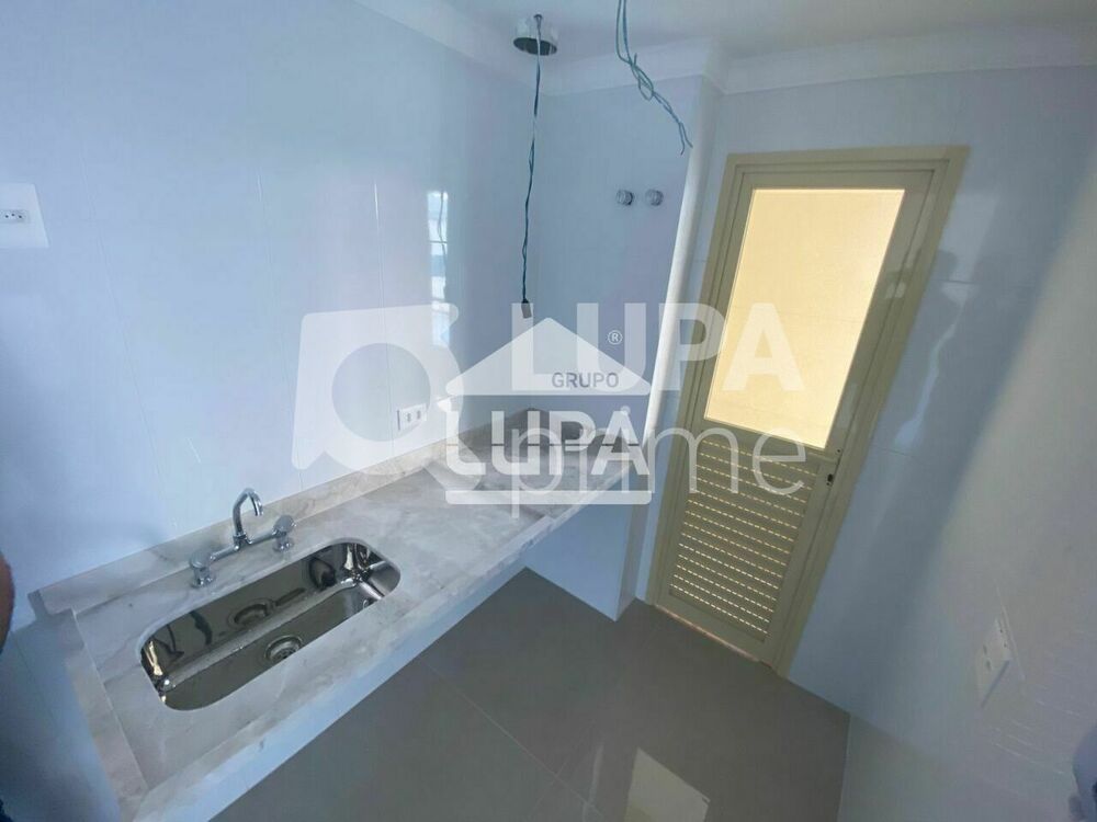 Apartamento, 2 quartos, 66 m² - Foto 13