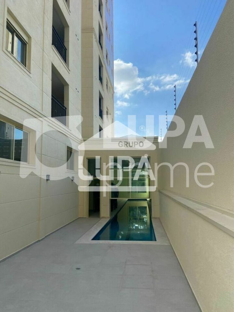 Apartamento, 2 quartos, 66 m² - Foto 3
