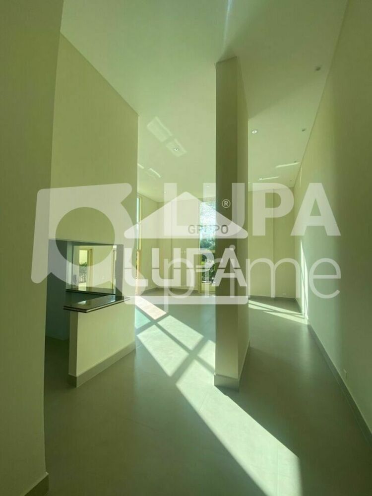 Apartamento, 2 quartos, 66 m² - Foto 4
