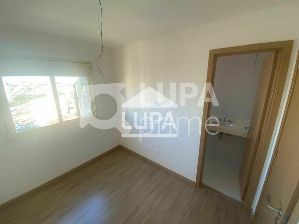 Apartamento, 2 quartos, 66 m² - Foto 19