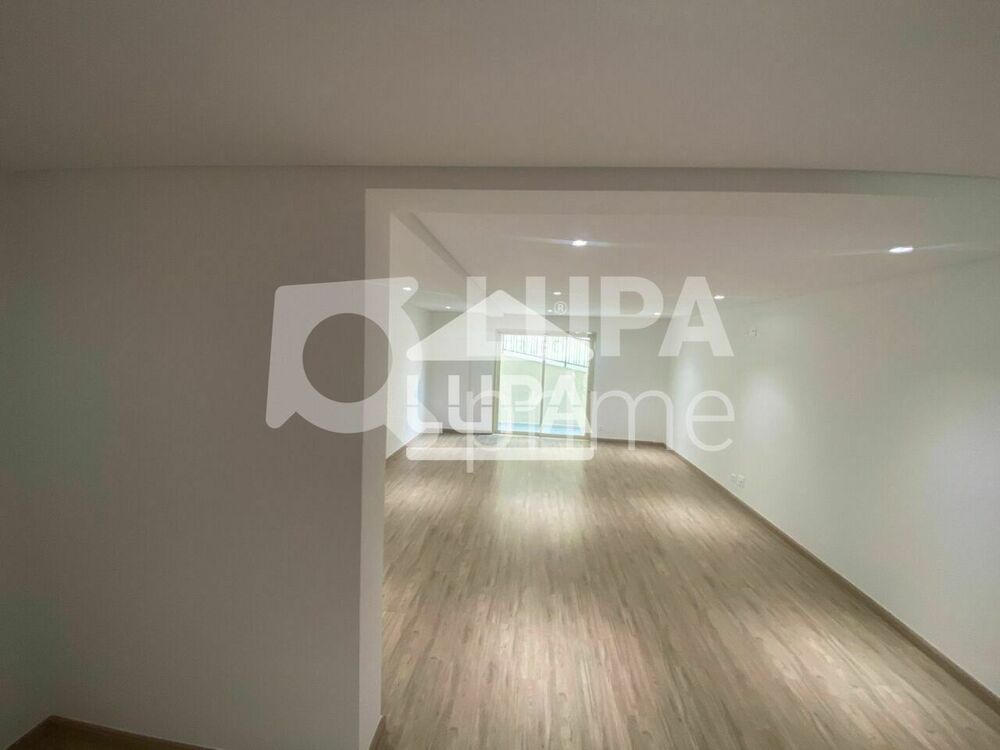 Apartamento, 2 quartos, 66 m² - Foto 9