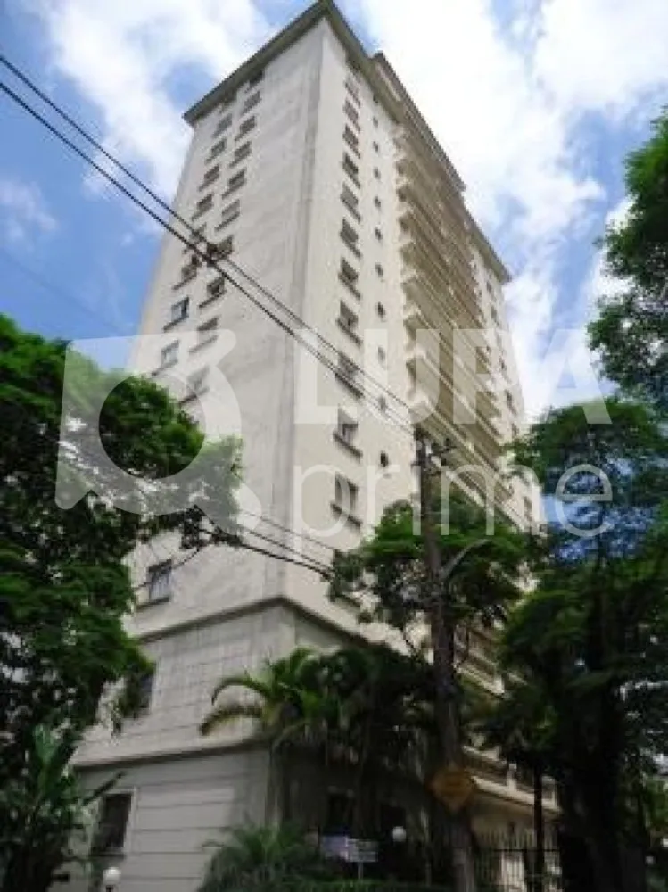 Apartamento, 3 quartos, 103 m² - Foto 3