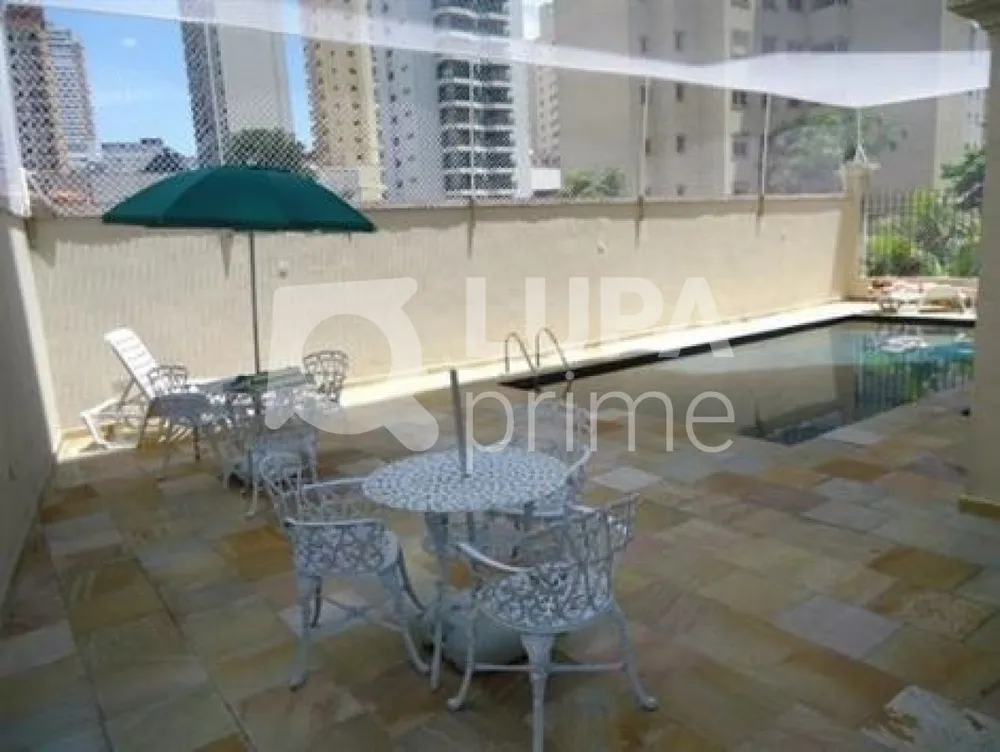 Apartamento, 3 quartos, 103 m² - Foto 4