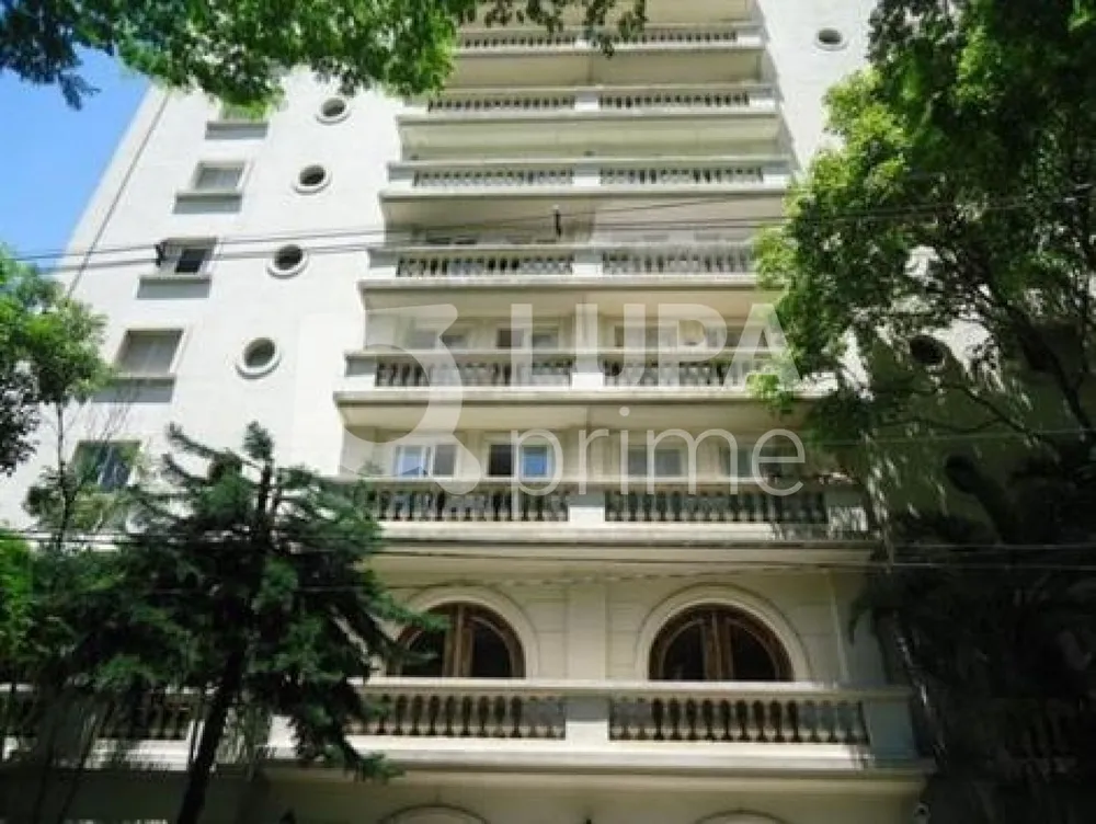 Apartamento, 3 quartos, 103 m² - Foto 2