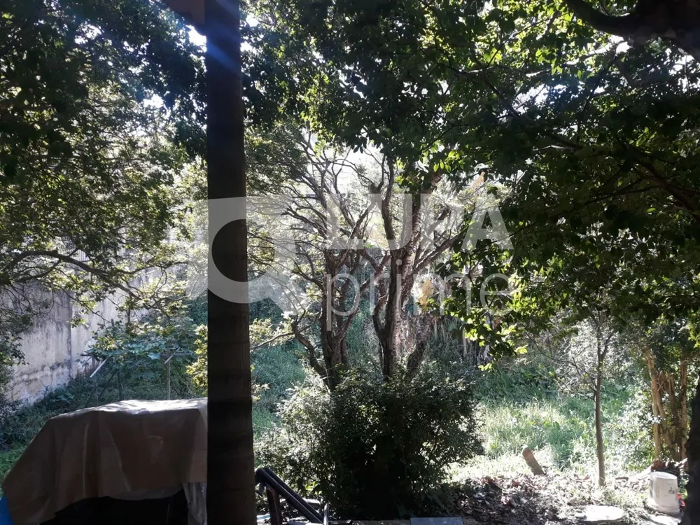Terreno, 371 m² - Foto 5