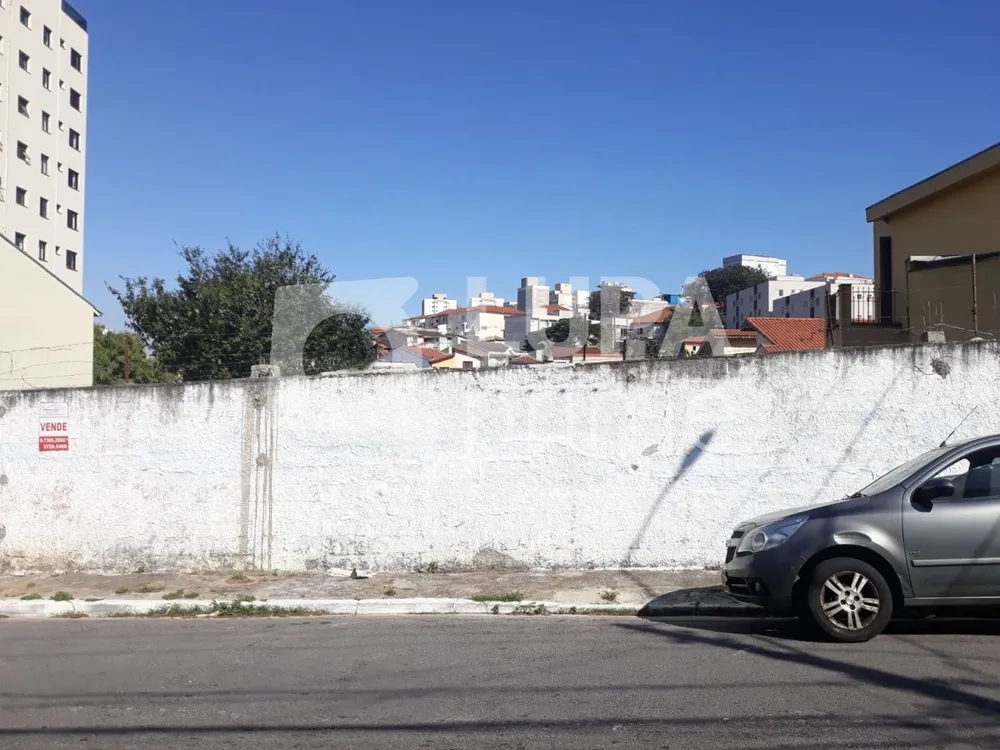 Terreno, 371 m² - Foto 8