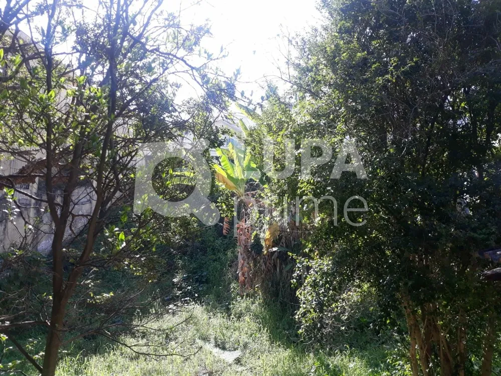 Terreno, 371 m² - Foto 7