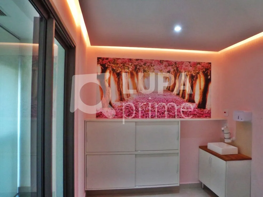 Sala-Conjunto, 24 m² - Foto 4