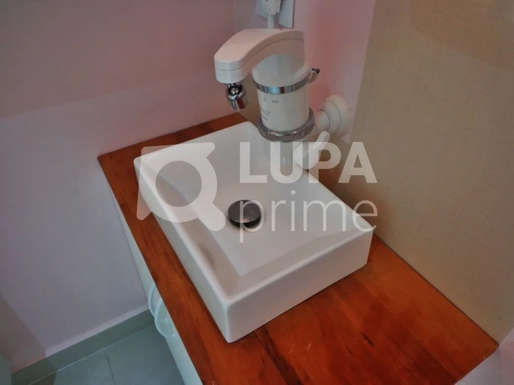 Sala-Conjunto, 24 m² - Foto 5
