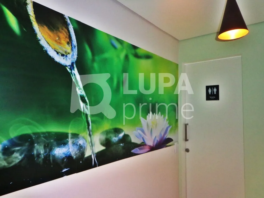 Sala-Conjunto, 24 m² - Foto 2