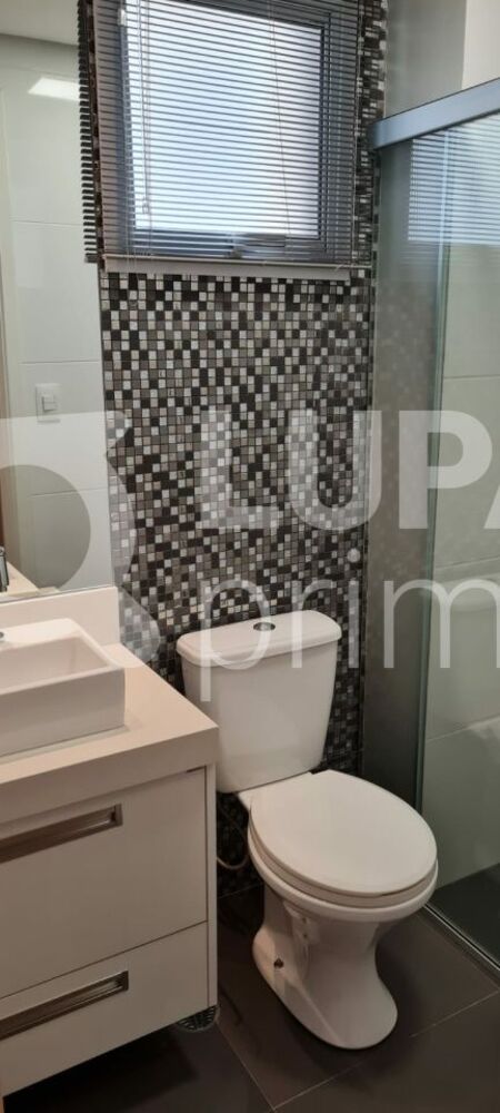 Apartamento, 3 quartos, 66 m² - Foto 12