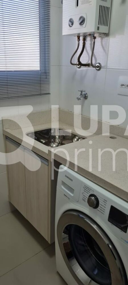 Apartamento, 3 quartos, 66 m² - Foto 8