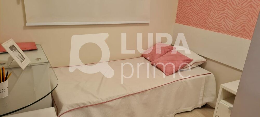 Apartamento, 3 quartos, 66 m² - Foto 9