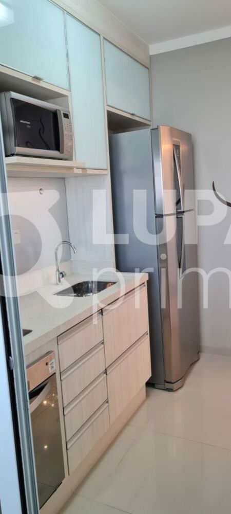 Apartamento, 3 quartos, 66 m² - Foto 6