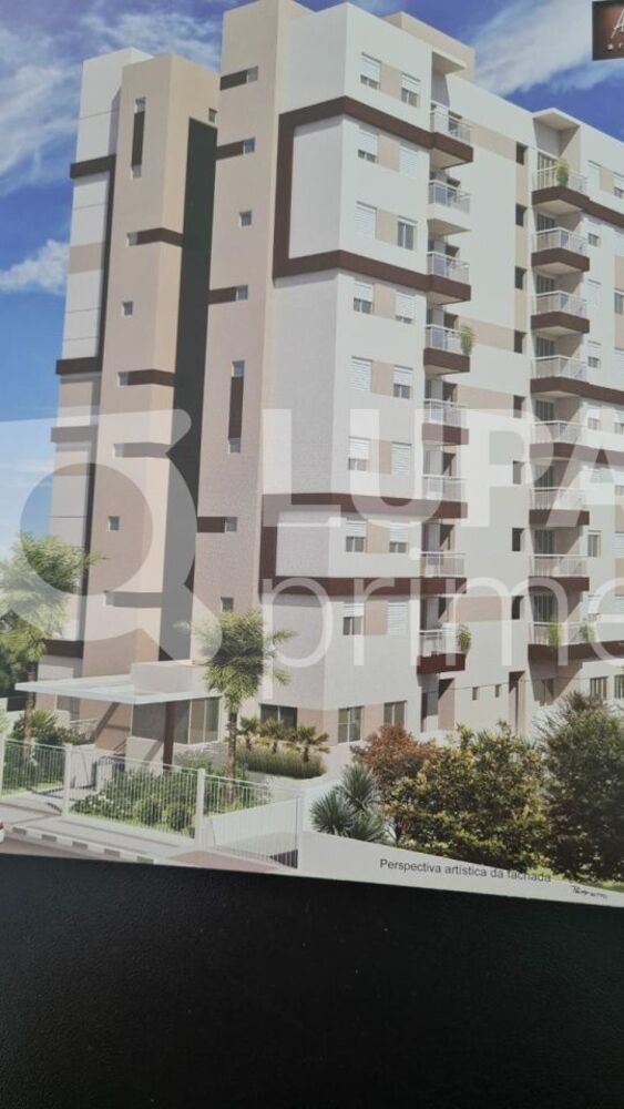 Apartamento, 3 quartos, 66 m² - Foto 1
