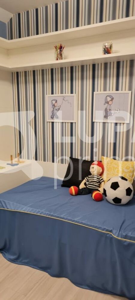 Apartamento, 3 quartos, 66 m² - Foto 11