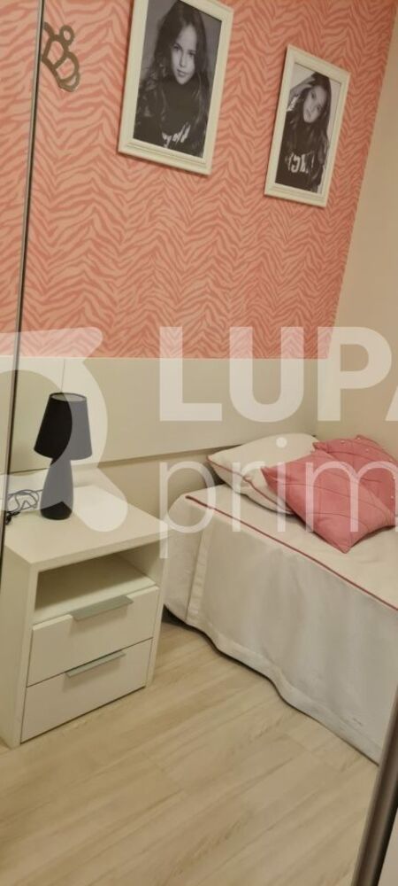 Apartamento, 3 quartos, 66 m² - Foto 10