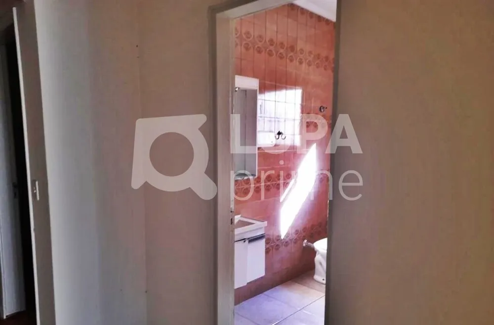 Casa, 2 quartos, 100 m² - Foto 3