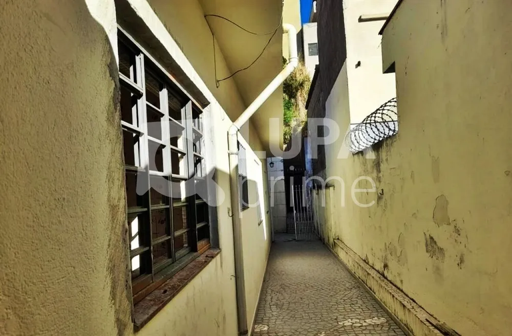Casa, 2 quartos, 100 m² - Foto 8