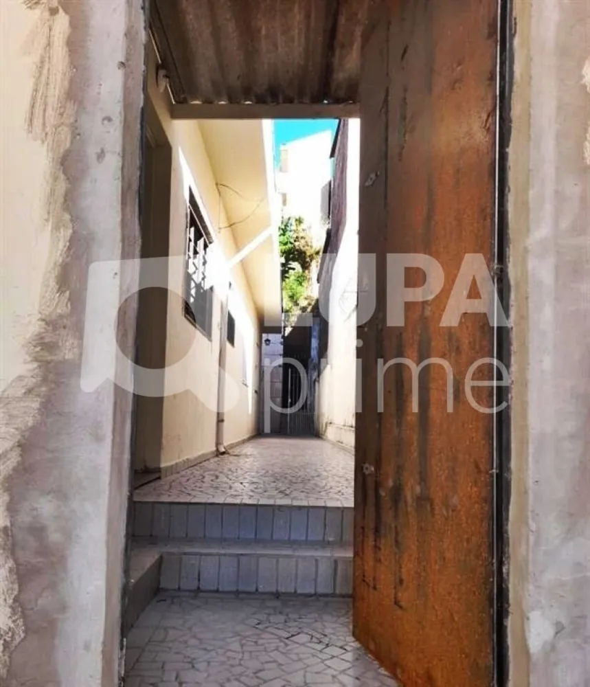 Casa, 2 quartos, 100 m² - Foto 2