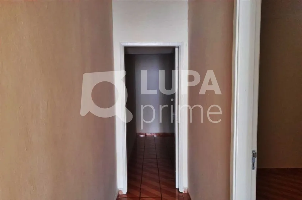 Casa, 2 quartos, 100 m² - Foto 4