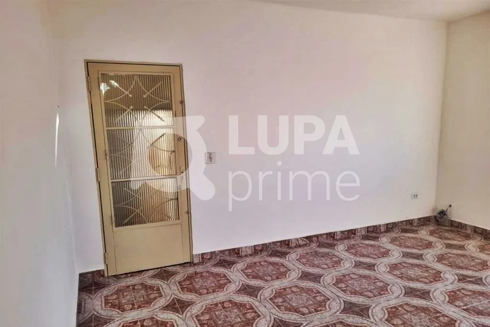 Casa, 2 quartos, 100 m² - Foto 1