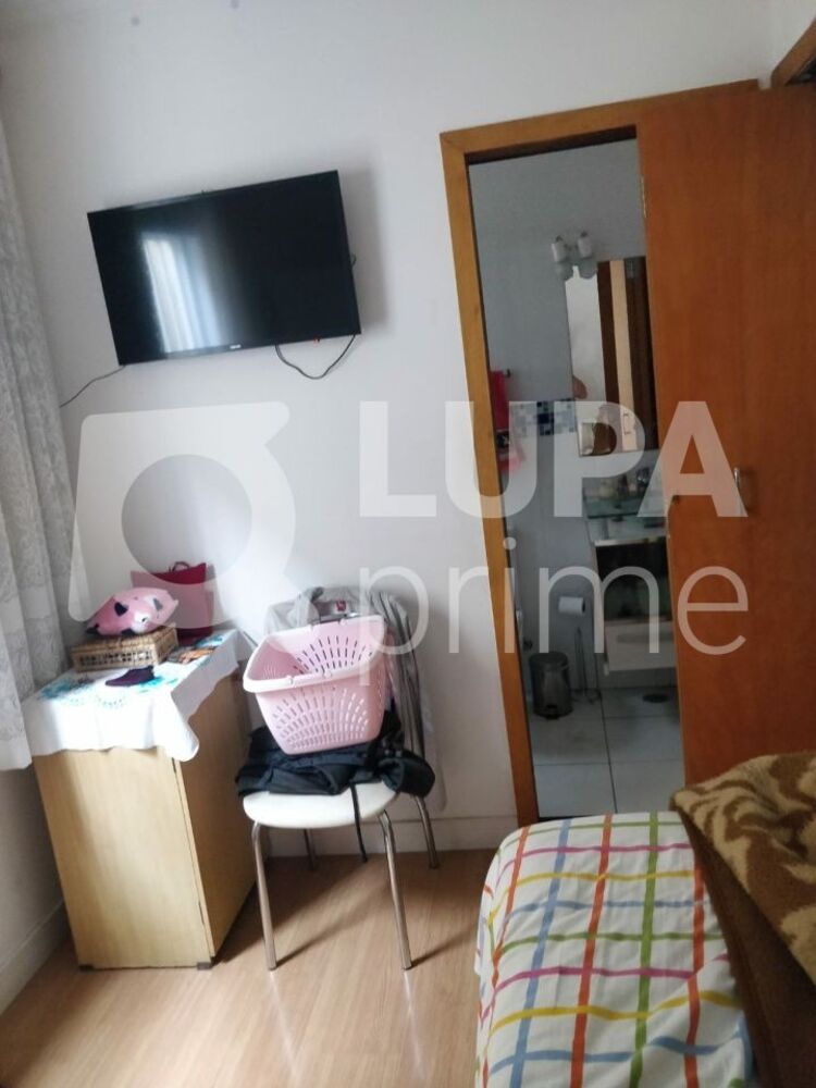 Casa, 4 quartos, 318 m² - Foto 8