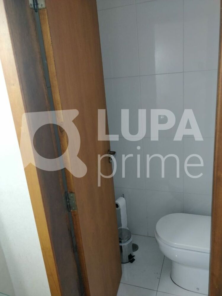 Casa, 4 quartos, 318 m² - Foto 18