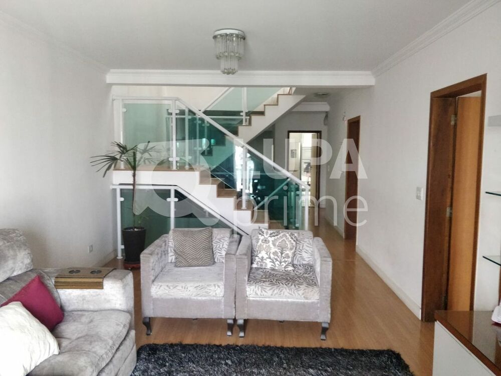 Casa, 4 quartos, 318 m² - Foto 3