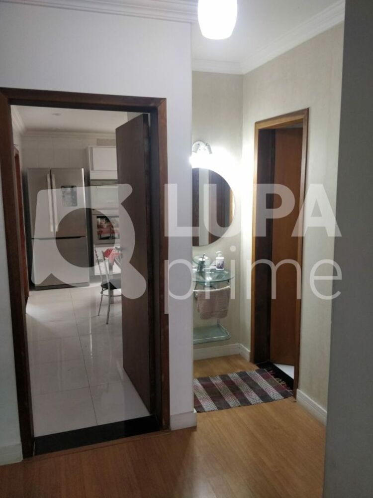 Casa, 4 quartos, 318 m² - Foto 10