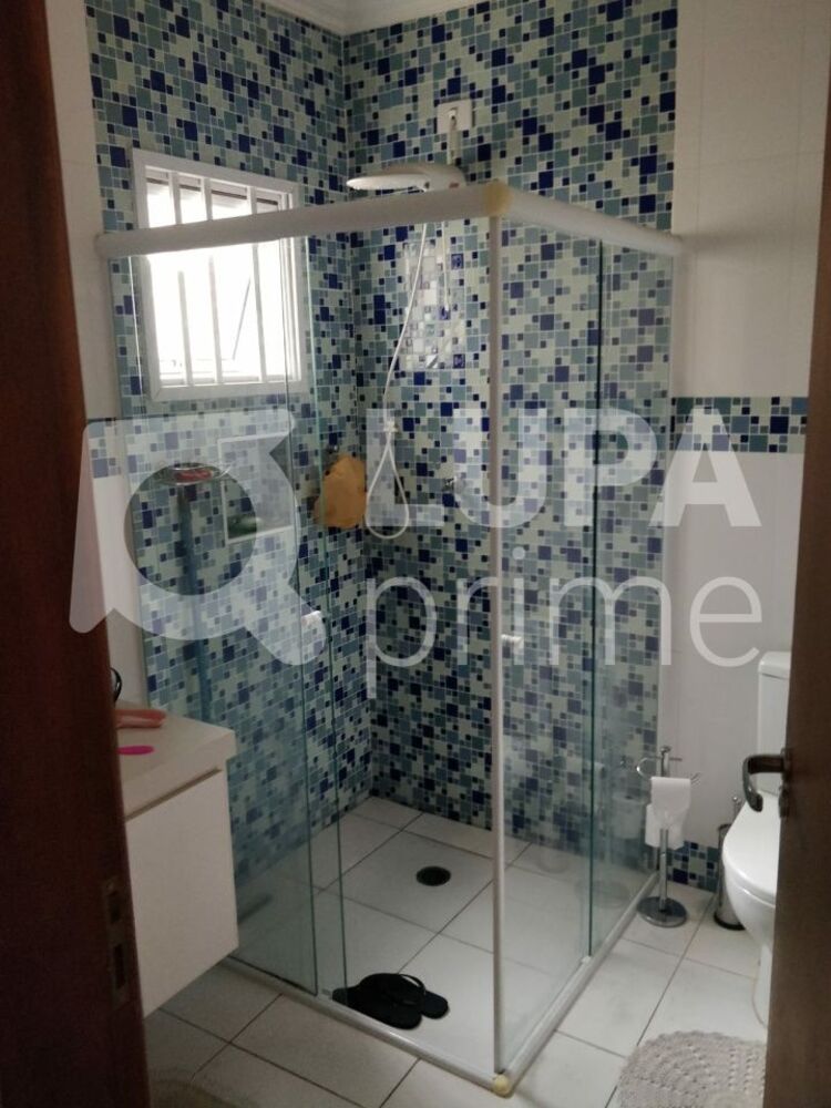 Casa, 4 quartos, 318 m² - Foto 15