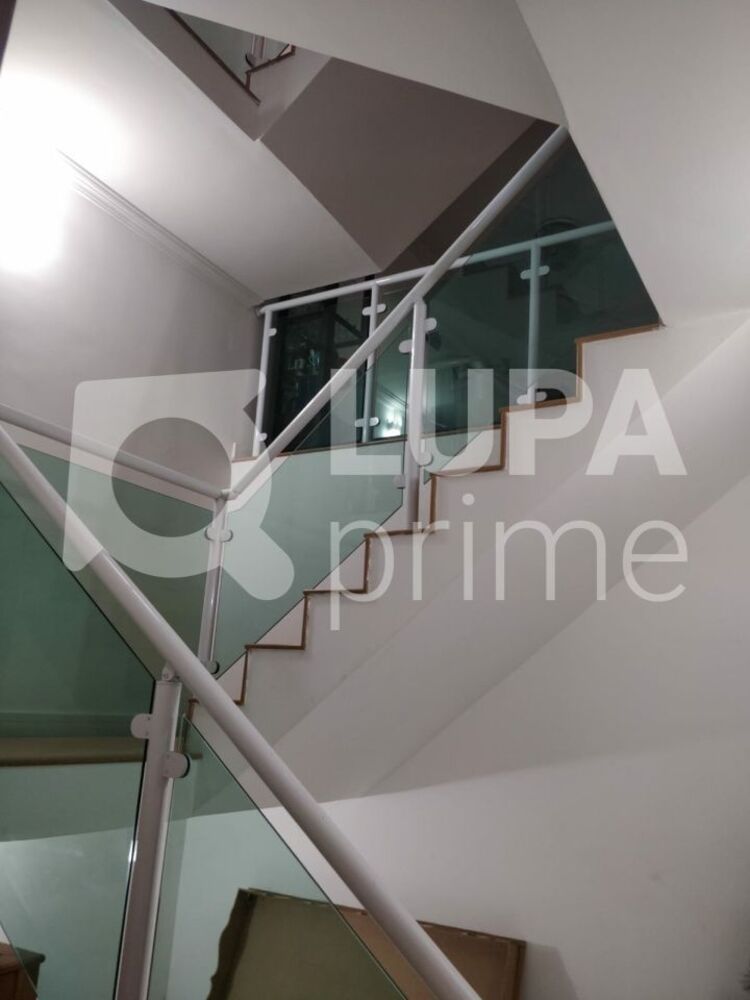 Casa, 4 quartos, 318 m² - Foto 4