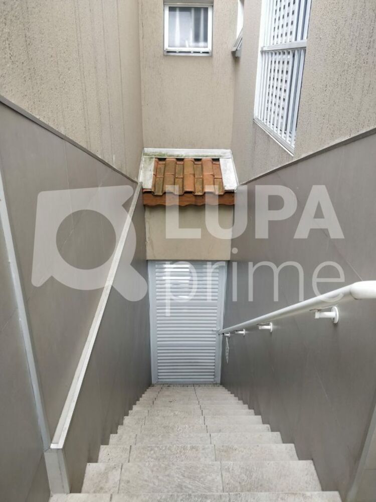 Casa, 4 quartos, 318 m² - Foto 14