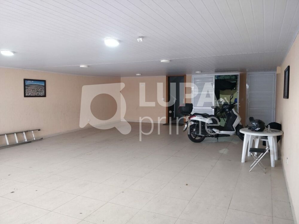 Casa, 4 quartos, 318 m² - Foto 12