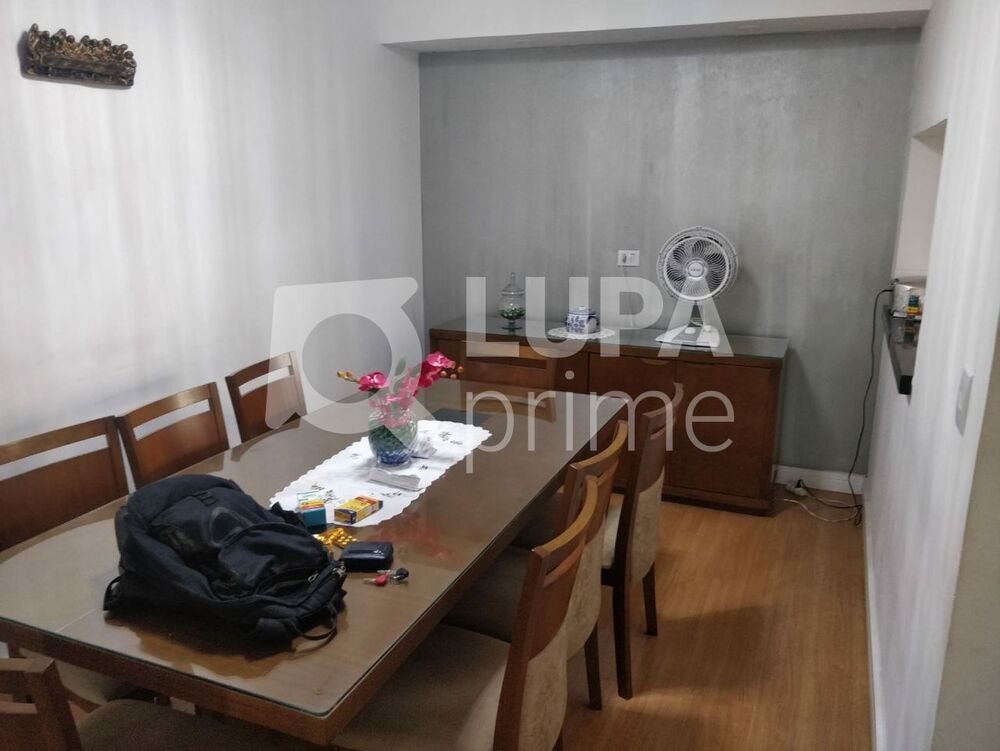 Casa, 4 quartos, 318 m² - Foto 6