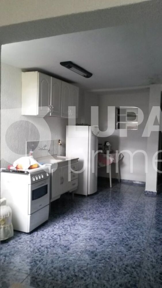 Prédio Inteiro à venda, 175m² - Foto 1