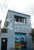 Prédio Inteiro, 175 m² - Foto 3