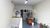Prédio Inteiro, 175 m² - Foto 2