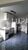 Prédio Inteiro, 175 m² - Foto 1