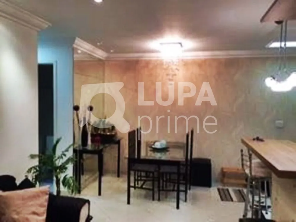 Apartamento, 2 quartos, 68 m² - Foto 9
