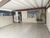 Casa, 3 quartos, 100 m² - Foto 1