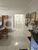 Casa, 3 quartos, 100 m² - Foto 3