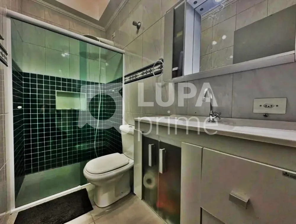 Casa, 3 quartos, 162 m² - Foto 7