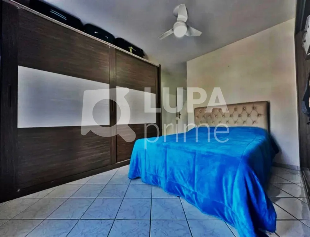 Casa, 3 quartos, 162 m² - Foto 6